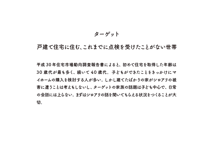 プレゼンボード1