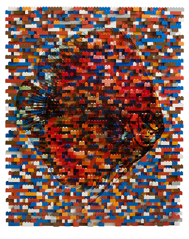 LEGO3