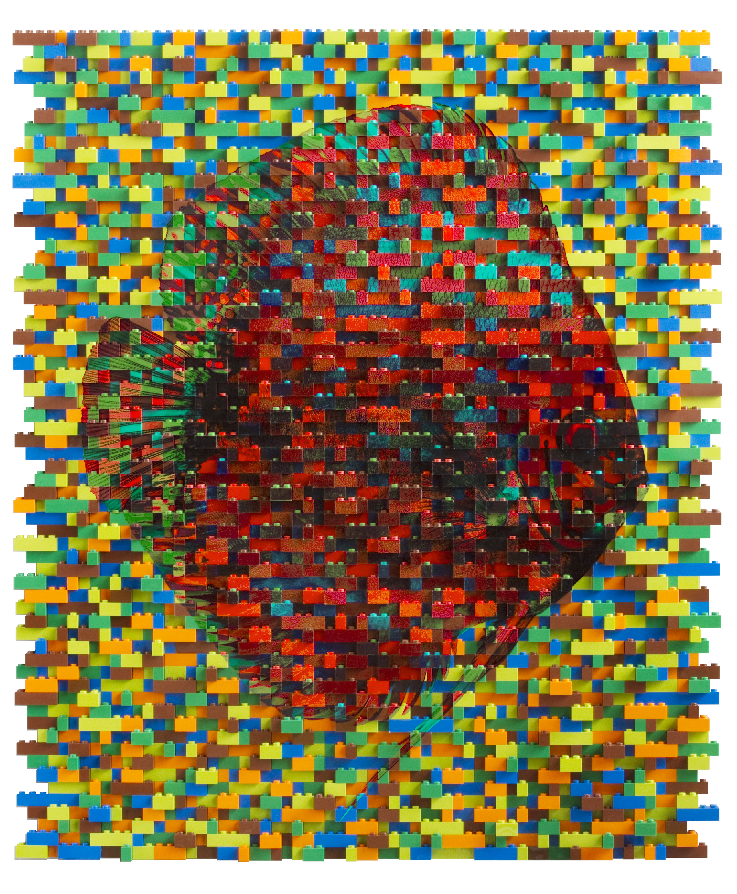 LEGO6