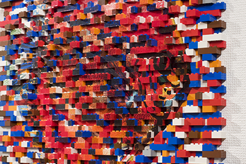 LEGO8