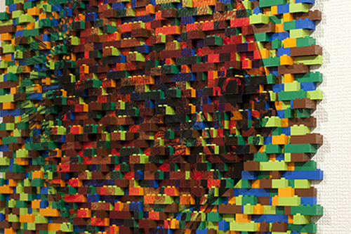 LEGO9
