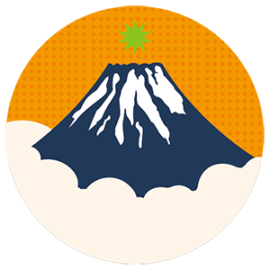 マーク